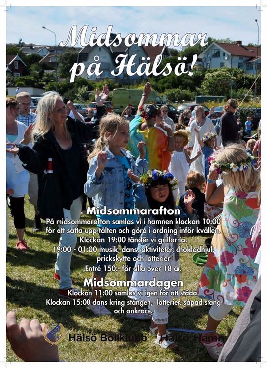 Midsommar-Hälsö-2016.jpg